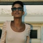 Monica - Rencontre femme à Zuchwil Profil de Monica, 27 ans, Rencontre femme à Zuchwil (Soleure)