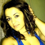 Noan - Rencontre femme à Mutten Profil de Noan, 43 ans, Rencontre femme à Mutten (Grisons)