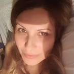 Maryssa - Rencontre femme à Tavanasa Profil de Maryssa, 36 ans, Rencontre femme à Tavanasa (Grisons)