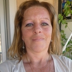 Ionna - Rencontre femme à Pugerna Profil de Ionna, 24 ans, Rencontre femme à Pugerna (Tessin)