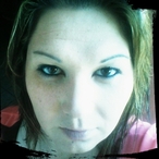 May-lee - Rencontre femme à Tschugg Profil de May-lee, 32 ans, Rencontre femme à Tschugg (Berne)