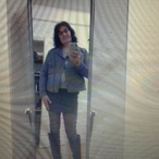 Profil de Naomie, 33 ans, Rencontre femme à Wiezikon b. Sirnach (Thurgovie)