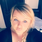 Profil de Glawdys, 23 ans, Rencontre femme à Steckborn (Thurgovie)