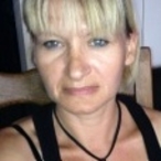 Solaine - Rencontre femme à Thielle Profil de Solaine, 45 ans, Rencontre femme à Thielle (Neuchâtel)