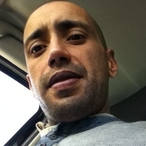 Profil de Romie, 28 ans, Rencontre femme à Weinfelden (Thurgovie)