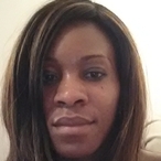 Profil de Anelya, 44 ans, Rencontre femme à St. Pelagiberg (Thurgovie)