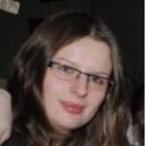 Marie-vanessa - Rencontre femme à Clugin Profil de Marie-vanessa, 38 ans, Rencontre femme à Clugin (Grisons)