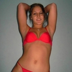 Chanez - Rencontre femme à Noiraigue Profil de Chanez, 36 ans, Rencontre femme à Noiraigue (Neuchâtel)