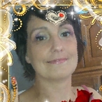 Profil de Angelika, 27 ans, Rencontre femme à Seltisberg (Bâle-Campagne)